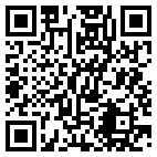 QR Code for Trendway Corp in Washington, DC 20005