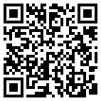 QR Code for United States Government in Washington, DC 20510