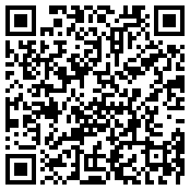 QR Code for Cafe Tu-o-tu in Washington, DC 20007