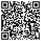 QR Code for Washington DC Capital Locks in Washington, DC 20003