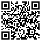 QR Code for West Elm in Washington, DC 20009