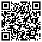 QR Code for A1 Tires in Washington, DC 20003