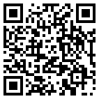 QR Code for Beco Web in Washington, DC 20002