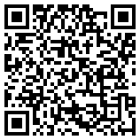 QR Code for Bmw Direct in Washington, DC 20005