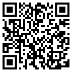 QR Code for Book Writing Hub in Washington, DC 20036