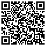 QR Code for Central Parking Systems in Washington, DC 20005