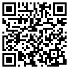 QR Code for CoPS on Doody in Washington, DC 20037