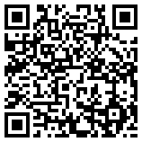 QR Code for Daly Consulting Group in Washington, DC 20006