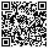 QR Code for Tunisia Embassy of Chancry in WASHINGTON, DC 20005