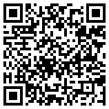 QR Code for Fana Travel in Washington, DC 20001