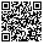 QR Code for Fumclothing in Washington, DC 20037