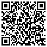 QR Code for HI Res Studios in Washington, DC 20016
