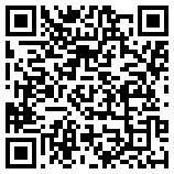 QR Code for Hunt Smith Design in Washington, DC 20003