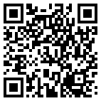 QR Code for J B Liquorette in Washington, DC 20002