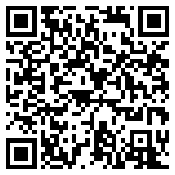 QR Code for Missionary Obleates Jbic Office in Washington, DC 20010