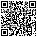 QR Code for Thomas A Coughlin in Washington, DC 20006