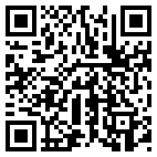 QR Code for Phi Beta Kappa in Washington, DC 20009