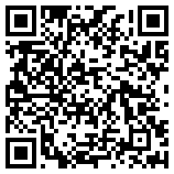 QR Code for Research & Evaluations in Washington, DC 20005
