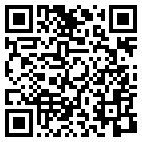 QR Code for Robin King in WASHINGTON, DC 20016