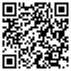 QR Code for Shawafel in Washington, DC 20002
