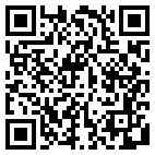 QR Code for Six Star Moving in Washington, DC 20002