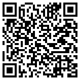 QR Code for Specialists Corp Apt in WASHINGTON, DC 20037