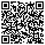 QR Code for Spliff Nation Dispensary – H Street in Washington, DC 20002