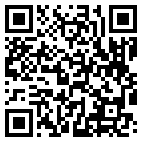QR Code for Trend Analytics in Washington, DC 20003