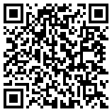 QR Code for United States Government in Washington, DC 20004