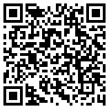 QR Code for Van Tech Industries in Washington, DC 20002
