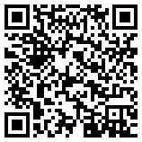 QR Code for Wallace King Marraro & Branson PLLC in WASHINGTON, DC 20007