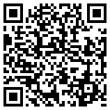 QR Code for Washington Sports Club in WASHINGTON, DC 20001