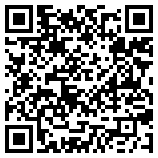 QR Code for Auto Locksmith in Washington, DC 20005