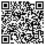 QR Code for Amex Interntl in Washington, DC 20036