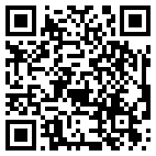 QR Code for District Hemp Botanicals in Washington, DC 20036