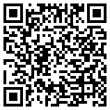 QR Code for Chic Physique in Washington, DC 20814