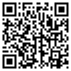 QR Code for Clutch Group in Washington, DC 20045