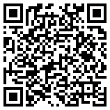 QR Code for Complete Document Source in Washington, DC 20005