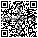 QR Code for Computer Weenies in WASHINGTON, DC 20002