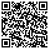 QR Code for Ghion Ethiopian Restaurant in Washington, DC 20001