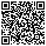 QR Code for LA Howard Const in Washington, DC 20002