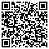 QR Code for Mathnasium in Washington, DC 20016