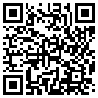 QR Code for Media Threespot in Washington, DC 20001