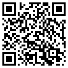 QR Code for Mono Diner in Washington, DC 20007