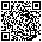 QR Code for Nacdd in Washington, DC 20006