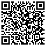 QR Code for Phylmar Plaza Condominium Assoc in Washington, DC 20007