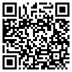 QR Code for Psi in Washington, DC 20036