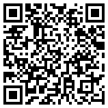 QR Code for Reliant Audio Visual Services in WASHINGTON, DC 20001