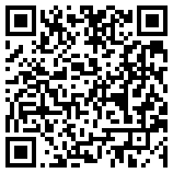 QR Code for Sakhr Software Usa in Washington, DC 20036