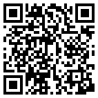 QR Code for Teamlogic It in Washington, DC 20015